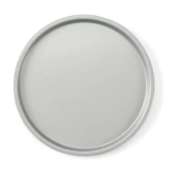 CASA GREENBAKE Plaque De Cuisson à Pizza Bleu* Plats À Four