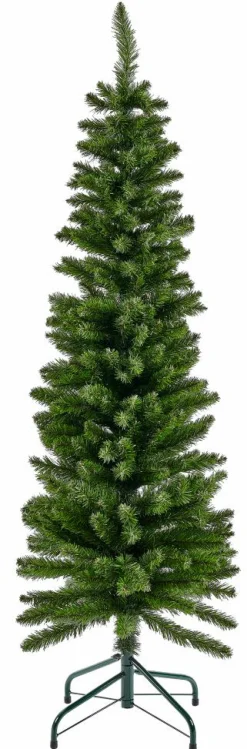 CASA HILDA Décoration à Suspendre Set De 12 Naturel* Décorations À Suspendre