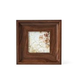 CASA HILDA Décoration à Suspendre Set De 12 Naturel* Décorations À Suspendre