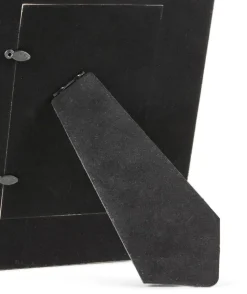 CASA HILDA Décoration à Suspendre Set De 12 Naturel* Décorations À Suspendre