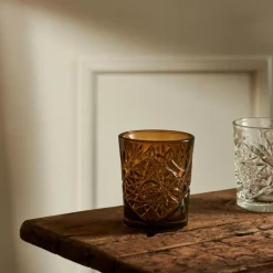 CASA HOBSTAR Verre 35 CL Jaune* Verres À Cocktail|Verres À Boire