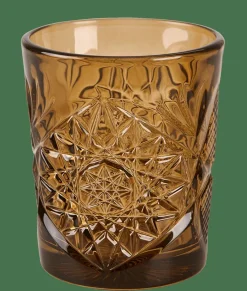 CASA HOBSTAR Verre 35 CL Jaune* Verres À Cocktail|Verres À Boire