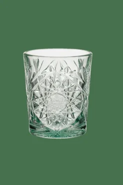 CASA HOBSTAR Verre 35 CL Vert Clair* Verres À Cocktail|Verres À Boire