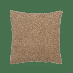 CASA HUGO Coussin Beige* Coussins