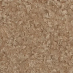 CASA HUGO Coussin Beige* Coussins