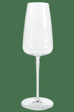 CASA I MERA Flûte 21 CL Transparent* Verres À Champagne|Verres À Vin