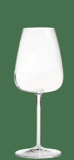 CASA I MERA Verre à Vin 35 CL Transparent* Verres À Vin