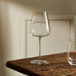 CASA I MERA Verre à Vin 45 CL Transparent* Verres À Vin