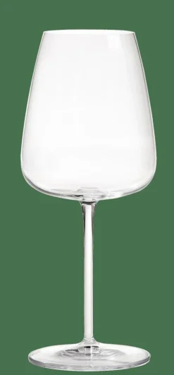 CASA I MERA Verre à Vin 55 CL Transparent* Verres À Vin