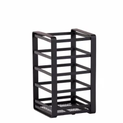 CASA INDUSTRIA Raclette Vitre Noir* Nettoyage