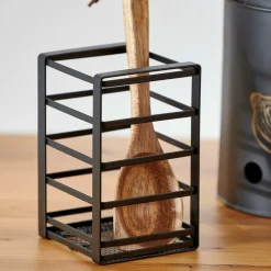 CASA INDUSTRIA Raclette Vitre Noir* Nettoyage