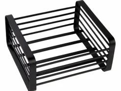 CASA INDUSTRIA Raclette Vitre Noir* Nettoyage