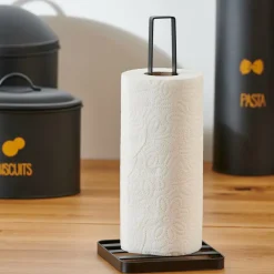 CASA INDUSTRIA Raclette Vitre Noir* Nettoyage