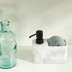 CASA INDUSTRIA Raclette Vitre Noir* Nettoyage