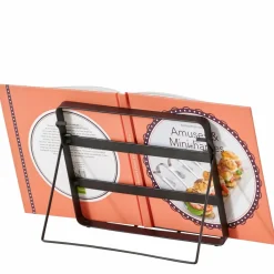 CASA INDUSTRIA Raclette Vitre Noir* Nettoyage