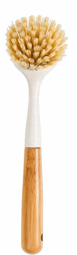 CASA INDUSTRIA Raclette Vitre Noir* Nettoyage