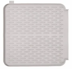 CASA INDUSTRIA Raclette Vitre Noir* Nettoyage