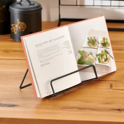 CASA INDUSTRIA Raclette Vitre Noir* Nettoyage