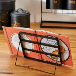 CASA INDUSTRIA Raclette Vitre Noir* Nettoyage