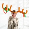 CASA INFLANTLERS Jeu De Fête Multicolore* Kids