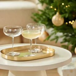 CASA IRENA Plateau Doré* Plateaux