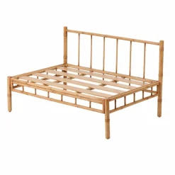 CASA ISLAND ECO Coussin De Jardin Chaise Longue Aqua* Coussins De Jardin