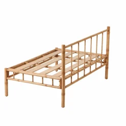 CASA ISLAND ECO Coussin De Jardin Chaise Longue Aqua* Coussins De Jardin