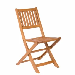 CASA ISLAND ECO Coussin De Jardin Chaise Longue Aqua* Coussins De Jardin