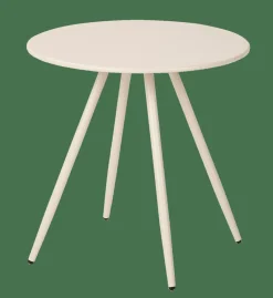 CASA IVY Table Lounge Naturel* Tables Basses De Jardin
