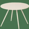 CASA IVY Table Lounge Naturel* Tables Basses De Jardin