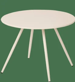 CASA IVY Table Lounge Naturel* Tables Basses De Jardin