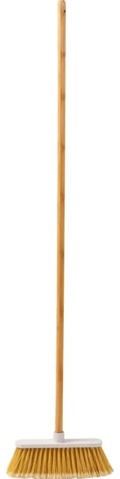 CASA JASMIN Balai Gris, Naturel* Nettoyage