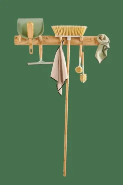 CASA JASMIN Brosse à Vaisselle Naturel, Gris Clair* Faire La Vaisselle