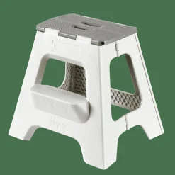 CASA JASMIN Marche Deluxe XL Gris Clair* Nettoyage