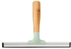 CASA JASMIN Raclette Vitre Vert, Naturel* Nettoyage