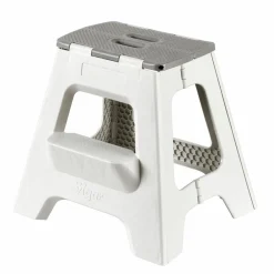 CASA JASMIN Tapis égouttoir Gris* Faire La Vaisselle