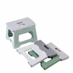 CASA JASMIN Tapis égouttoir Gris* Faire La Vaisselle