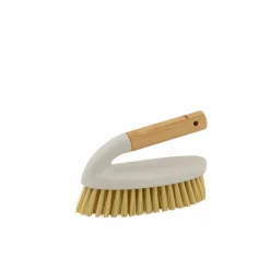 CASA JASMIN Tapis égouttoir Gris* Faire La Vaisselle