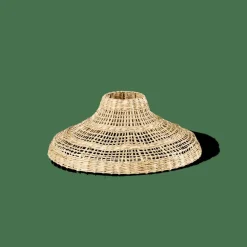 CASA JAVA Abat-jour Naturel* Abat-Jours