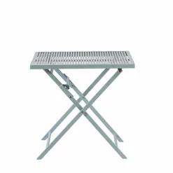 CASA JESSE Ensemble Bistrot Rectangulaire Blanc* Ensembles Bistrot