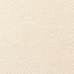 CASA JULES Coussin Beige* Coussins