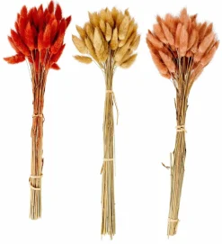 CASA JULIA Vase Brun* Vases|Automne