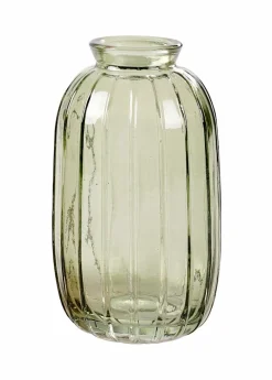 CASA JULIA Vase Brun* Vases|Automne