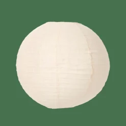 CASA KAYA Lanterne à Suspendre Beige* Suspensions