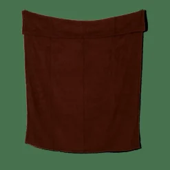 CASA KENAI Plaid Brun* Plaids