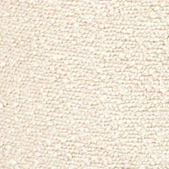 CASA KREPI Abat-jour Beige* Abat-Jours