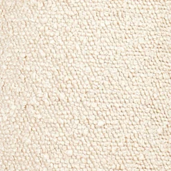 CASA KREPI Abat-jour Beige* Abat-Jours