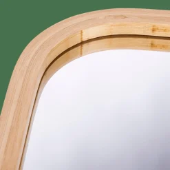 CASA KYOTO Miroir Naturel* Miroirs