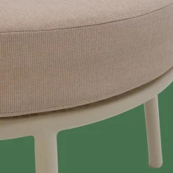 CASA LARGOW Salon De Jardin Sable* Salon De Jardin