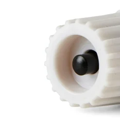 CASA LED Bougie Dîner Led Vert* Bougies Led|Bougies